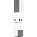 Solife So Smooth Canlandırıcı Gündüz Kremi 30 ml