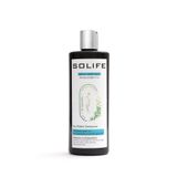 SOLIFE Sonsuzluğun İzi Biberiye Şampuanı