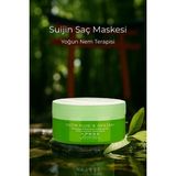Solife Suijin Saç Maskesi 150 ml