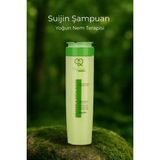 Solife Suijin Yoğun Nemlendirici Şampuan - 250 ml