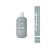 Solife Vegan Kolajen Saç Bakım Kremi 450 ml