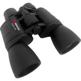 Soligor Braun Binocular 8 - 24 X 50 Professional Zoom Dürbün ( 20168 )