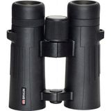 Soligor Braun Compagno 10 X 42 Wp Professional Su Altı Dürbün ( 20005 )