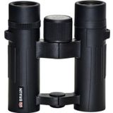 Soligor Braun Compagno 8 X 26 Wp Professional Su Altı Dürbün ( 20000 )
