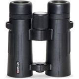 Soligor Braun Compagno 8 X 42 Wp Professional Su Altı Dürbün ( 20004 )
