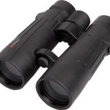 Soligor Braun Compagno 8 X 50 Wp Professional Su Altı Dürbün ( 20006 )