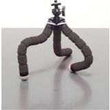 Soligor Braun Tisch Stativ Flexi 2 Gorilla Tripod Professional
