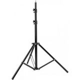 Soligor Işık Ayağı 2.8M (280Cm) Light Stand