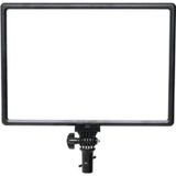 Soligor Soft Video Light Sürekli Video Işık Youtuber 228 Led