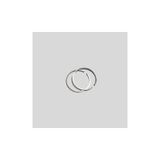 Solimpeks Segman 3/4" (10 adet) Güneş enerjisi için