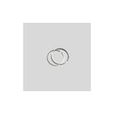 Solimpeks Segman 3/4" (10 adet) Güneş enerjisi için