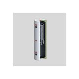 Solimpeks Solitank 300 Lt Tek Serpantinli Boyler