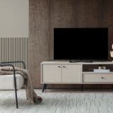 Solina Tv Sehpası, 140 Cm