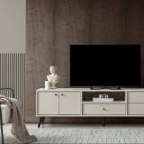 Solina Tv Sehpası, 180 Cm