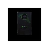 Solined 5 kW Gordion Serisi Mppt Off-Grid Inverter 24V