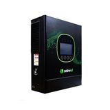 Solined 6.5 Kw Gordion Serisi Mppt Off-Grid Inverter 48V