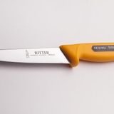 Solingen 15 cm Orijinal Kasap Bıçağı
