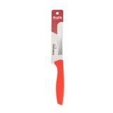 Solingen 22 cm Asorti Lazer Dişli Bıçak