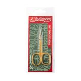 Solingen 4022G Makas