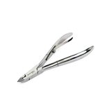 Solingen 7230 Et Pensi
