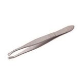 Solingen 7337 Inox Cımbız