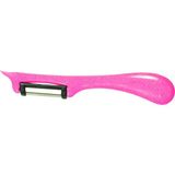 Solingen Dikey Simli Soyacak Pembe
