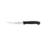 Solingen Eikaso 3071222-201 Siyah Steak Bıçak