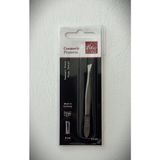 Solingen Erbe Inox 8 cm Yan Cımbız Eğimli Hassas Kesim Özelliği ile Profesyonel Kullanım İçin