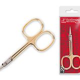 Solingen ET MAKASI 2022 G 1 Paket (1 x 16.75 g)