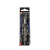 Solingen Inox Cımbız