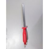 Solingen Masat Bıçak Bileyici No 8 ( Sap Dahil 32 Cm) Karışık Renk