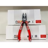 Solingen Solingen Nws Pense 180 mm