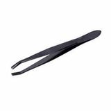 Solingen Solingen Professional Cimbiz 7338 Black