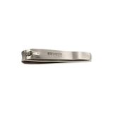 Solingen Tırnak Makası 318 Inox 1 - Standart
