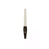 Solingen Tırnak Törpüsü, 12Cm