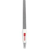 Solingen Tırnak Törpüsü 5151/5 1 - Standart