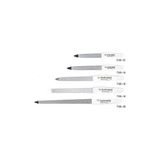 Solingen Tırnak Törpüsü 7130/16 - Option-1