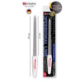Solingen Tırnak Törpüsü 7130/20 - Manikür Ve Pedikür Için Uygun , 20 Cm