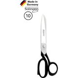 Solingen Weltmeister 10” 25cm Terzi Makası