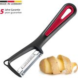 Solingen Westmark Dönen ve Değiştirilen SOYACAK-51802260