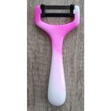 Solingen Yatay Soyacak - Pembe