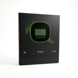 Solinved 12 kW Gordion Serisi MPPT Off-Grid Inverter 48V