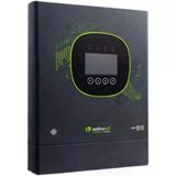 Solinved 12 Kw Gordion Serisi Mppt Off-Grid Inverter