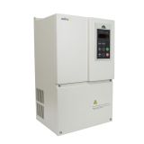 Solinved 120 HP 90 kW Trifaze Solar Pompa Sürücü