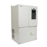 Solinved 150 HP 110 kW Trifaze Solar Pompa Sürücü