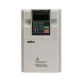 Solinved 2 HP 1.5 KW Monofaze 1x220 Solar Pompa Sürücü