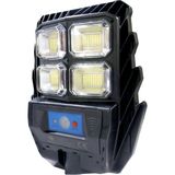 Solinved 200W Solar Sokak Lambası - yok