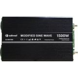 Solinved 24V 1500W Modifiye Sinüs İnvertör - Slvm1500-24