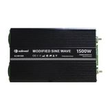 Solinved 24V 1500W Modifiye Sinus Invertör