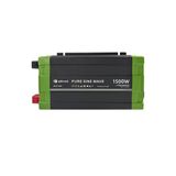 Solinved 24V 1500W Saf Sinüs İnvertör – Slvp1500-24